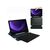 Чехол для планшета BeCover Keyboard 360° Rotatable Samsung Tab S9 (SM-X710/SM-X716)/S9 FE (SM-X510/SM-X516B) 11.0" Deep Blu (710427), изображение 4 Чехол для планшета BeCover Keyboard 360° Rotatable Samsung Tab S9 (SM-X710/SM-X716)/S9 FE (SM-X510/SM-X516B) 11.0" Deep Blu (710427), изображение 4