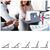 Чехол для планшета BeCover Keyboard 360° Rotatable Samsung Tab S9 Plus (SM-X810/SM-X816)/S9 FE Plus (SM-X610/SM-X616) 12.4" (710397), изображение 6 Чехол для планшета BeCover Keyboard 360° Rotatable Samsung Tab S9 Plus (SM-X810/SM-X816)/S9 FE Plus (SM-X610/SM-X616) 12.4" (710397), изображение 6
