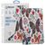 Чехол для планшета BeCover Smart Case Samsung Tab A9 SM-X115 8.7" Butterfly (709912) Чехол для планшета BeCover Smart Case Samsung Tab A9 SM-X115 8.7" Butterfly (709912)