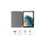 Чехол для планшета BeCover Smart Case Samsung Tab A9 SM-X115 8.7" Paris (709916), изображение 4 Чехол для планшета BeCover Smart Case Samsung Tab A9 SM-X115 8.7" Paris (709916), изображение 4