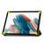 Чехол для планшета BeCover Smart Case Samsung Tab A9 SM-X115 8.7" Paris (709916), изображение 5 Чехол для планшета BeCover Smart Case Samsung Tab A9 SM-X115 8.7" Paris (709916), изображение 5