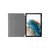 Чехол для планшета BeCover Smart Case Samsung Tab A9 SM-X115 8.7" Purple (709904), изображение 4 Чехол для планшета BeCover Smart Case Samsung Tab A9 SM-X115 8.7" Purple (709904), изображение 4