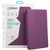Чехол для планшета BeCover Smart Case Samsung Tab A9 SM-X115 8.7" Purple (709904) Чехол для планшета BeCover Smart Case Samsung Tab A9 SM-X115 8.7" Purple (709904)