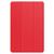 Чехол для планшета BeCover Smart Case Samsung Tab A9 SM-X115 8.7" Red (709905), изображение 3 Чехол для планшета BeCover Smart Case Samsung Tab A9 SM-X115 8.7" Red (709905), изображение 3