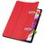 Чехол для планшета BeCover Smart Case Samsung Tab A9 SM-X115 8.7" Red (709905), изображение 5 Чехол для планшета BeCover Smart Case Samsung Tab A9 SM-X115 8.7" Red (709905), изображение 5