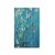 Чехол для планшета BeCover Smart Case Samsung Tab A9 SM-X115 8.7" Spring (709919), изображение 3 Чехол для планшета BeCover Smart Case Samsung Tab A9 SM-X115 8.7" Spring (709919), изображение 3