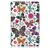 Чохол до планшета BeCover Smart Case Samsung Tab S9 (SM-X710/SM-X716)/S9 FE (SM-X510/SM-X516B) 11.0" Butterfly (710415), зображення 3 Чохол до планшета BeCover Smart Case Samsung Tab S9 (SM-X710/SM-X716)/S9 FE (SM-X510/SM-X516B) 11.0" Butterfly (710415), зображення 3