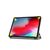 Чохол до планшета BeCover Smart Case Samsung Tab S9 (SM-X710/SM-X716)/S9 FE (SM-X510/SM-X516B) 11.0" Butterfly (710415), зображення 5 Чохол до планшета BeCover Smart Case Samsung Tab S9 (SM-X710/SM-X716)/S9 FE (SM-X510/SM-X516B) 11.0" Butterfly (710415), зображення 5