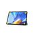 Чехол для планшета BeCover Smart Case Samsung Tab S9 (SM-X710/SM-X716)/S9 FE (SM-X510/SM-X516B) 11.0" Light Blue (710414), изображение 5 Чехол для планшета BeCover Smart Case Samsung Tab S9 (SM-X710/SM-X716)/S9 FE (SM-X510/SM-X516B) 11.0" Light Blue (710414), изображение 5