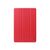 Чехол для планшета BeCover Smart Case Samsung Tab S9 (SM-X710/SM-X716)/S9 FE (SM-X510/SM-X516B) 11.0" Red (710412), изображение 3 Чехол для планшета BeCover Smart Case Samsung Tab S9 (SM-X710/SM-X716)/S9 FE (SM-X510/SM-X516B) 11.0" Red (710412), изображение 3