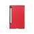 Чехол для планшета BeCover Smart Case Samsung Tab S9 (SM-X710/SM-X716)/S9 FE (SM-X510/SM-X516B) 11.0" Red (710412), изображение 4 Чехол для планшета BeCover Smart Case Samsung Tab S9 (SM-X710/SM-X716)/S9 FE (SM-X510/SM-X516B) 11.0" Red (710412), изображение 4