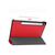 Чехол для планшета BeCover Smart Case Samsung Tab S9 (SM-X710/SM-X716)/S9 FE (SM-X510/SM-X516B) 11.0" Red (710412), изображение 5 Чехол для планшета BeCover Smart Case Samsung Tab S9 (SM-X710/SM-X716)/S9 FE (SM-X510/SM-X516B) 11.0" Red (710412), изображение 5