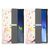 Чехол для планшета BeCover Smart Case Samsung Tab S9 Plus (SM-X810/SM-X816)/S9 FE Plus (SM-X610/SM-X616) 12.4" Fairy (710384), изображение 4 Чехол для планшета BeCover Smart Case Samsung Tab S9 Plus (SM-X810/SM-X816)/S9 FE Plus (SM-X610/SM-X616) 12.4" Fairy (710384), изображение 4