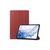 Чехол для планшета BeCover Smart Case Samsung Tab S9 Plus (SM-X810/SM-X816)/S9 FE Plus (SM-X610/SM-X616) 12.4" Red Wine (710372), изображение 2 Чехол для планшета BeCover Smart Case Samsung Tab S9 Plus (SM-X810/SM-X816)/S9 FE Plus (SM-X610/SM-X616) 12.4" Red Wine (710372), изображение 2
