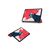 Чехол для планшета BeCover Smart Case Samsung Tab S9 Plus (SM-X810/SM-X816)/S9 FE Plus (SM-X610/SM-X616) 12.4" Red Wine (710372), изображение 3 Чехол для планшета BeCover Smart Case Samsung Tab S9 Plus (SM-X810/SM-X816)/S9 FE Plus (SM-X610/SM-X616) 12.4" Red Wine (710372), изображение 3