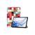 Чехол для планшета BeCover Smart Case Samsung Tab S9 Plus (SM-X810/SM-X816)/S9 FE Plus (SM-X610/SM-X616) 12.4" Square (710381), изображение 2 Чехол для планшета BeCover Smart Case Samsung Tab S9 Plus (SM-X810/SM-X816)/S9 FE Plus (SM-X610/SM-X616) 12.4" Square (710381), изображение 2