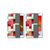 Чехол для планшета BeCover Smart Case Samsung Tab S9 Plus (SM-X810/SM-X816)/S9 FE Plus (SM-X610/SM-X616) 12.4" Square (710381), изображение 5 Чехол для планшета BeCover Smart Case Samsung Tab S9 Plus (SM-X810/SM-X816)/S9 FE Plus (SM-X610/SM-X616) 12.4" Square (710381), изображение 5