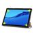 Чехол для планшета BeCover Smart Case Samsung Tab S9 Plus (SM-X810/SM-X816)/S9 FE Plus (SM-X610/SM-X616) 12.4" Square (710381), изображение 6 Чехол для планшета BeCover Smart Case Samsung Tab S9 Plus (SM-X810/SM-X816)/S9 FE Plus (SM-X610/SM-X616) 12.4" Square (710381), изображение 6