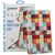 Чехол для планшета BeCover Smart Case Samsung Tab S9 Plus (SM-X810/SM-X816)/S9 FE Plus (SM-X610/SM-X616) 12.4" Square (710381) Чехол для планшета BeCover Smart Case Samsung Tab S9 Plus (SM-X810/SM-X816)/S9 FE Plus (SM-X610/SM-X616) 12.4" Square (710381)