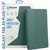 Чохол до планшета BeCover Soft Edge stylus holder Samsung Tab A9 Plus SM-X210/SM-X215/SM-X216 11.0" Dark Green (710368) Чохол до планшета BeCover Soft Edge stylus holder Samsung Tab A9 Plus SM-X210/SM-X215/SM-X216 11.0" Dark Green (710368)