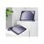 Чехол для планшета BeCover Soft Edge stylus holder Samsung Tab A9 SM-X115 8.7" Purple (710360), изображение 7 Чехол для планшета BeCover Soft Edge stylus holder Samsung Tab A9 SM-X115 8.7" Purple (710360), изображение 7