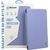 Чехол для планшета BeCover Soft Edge stylus holder Samsung Tab A9 SM-X115 8.7" Purple (710360) Чехол для планшета BeCover Soft Edge stylus holder Samsung Tab A9 SM-X115 8.7" Purple (710360)