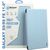 Чехол для планшета BeCover Soft Edge stylus holder Samsung Tab S9 (SM-X710/SM-X716)/S9 FE (SM-X510/SM-X516B) 11.0" Light Bl (710441) Чехол для планшета BeCover Soft Edge stylus holder Samsung Tab S9 (SM-X710/SM-X716)/S9 FE (SM-X510/SM-X516B) 11.0" Light Bl (710441)