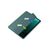 Чехол для планшета BeCover Soft Edge stylus holder Samsung Tab S9 Plus (SM-X810/SM-X816)/S9 FE Plus (SM-X610/SM-X616) 12.4" (710406), изображение 3 Чехол для планшета BeCover Soft Edge stylus holder Samsung Tab S9 Plus (SM-X810/SM-X816)/S9 FE Plus (SM-X610/SM-X616) 12.4" (710406), изображение 3