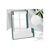Чехол для планшета BeCover Soft Edge stylus holder Samsung Tab S9 Plus (SM-X810/SM-X816)/S9 FE Plus (SM-X610/SM-X616) 12.4" (710406), изображение 6 Чехол для планшета BeCover Soft Edge stylus holder Samsung Tab S9 Plus (SM-X810/SM-X816)/S9 FE Plus (SM-X610/SM-X616) 12.4" (710406), изображение 6
