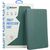 Чехол для планшета BeCover Soft Edge stylus holder Samsung Tab S9 Plus (SM-X810/SM-X816)/S9 FE Plus (SM-X610/SM-X616) 12.4" (710406) Чехол для планшета BeCover Soft Edge stylus holder Samsung Tab S9 Plus (SM-X810/SM-X816)/S9 FE Plus (SM-X610/SM-X616) 12.4" (710406)