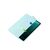 Чехол для планшета BeCover Soft Edge stylus holder Samsung Tab S9 Plus (SM-X810/SM-X816)/S9 FE Plus (SM-X610/SM-X616) 12.4" (710407), изображение 3 Чехол для планшета BeCover Soft Edge stylus holder Samsung Tab S9 Plus (SM-X810/SM-X816)/S9 FE Plus (SM-X610/SM-X616) 12.4" (710407), изображение 3