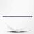 Чехол для планшета BeCover Soft Edge stylus holder Samsung Tab S9 Plus (SM-X810/SM-X816)/S9 FE Plus (SM-X610/SM-X616) 12.4" (710409), изображение 8 Чехол для планшета BeCover Soft Edge stylus holder Samsung Tab S9 Plus (SM-X810/SM-X816)/S9 FE Plus (SM-X610/SM-X616) 12.4" (710409), изображение 8