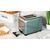 Тостер Ardesto T-F400G, изображение 10 Тостер Ardesto T-F400G, изображение 10