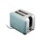 Тостер Ardesto T-F400G, изображение 11 Тостер Ardesto T-F400G, изображение 11
