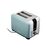 Тостер Ardesto T-F400G, изображение 12 Тостер Ardesto T-F400G, изображение 12