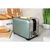 Тостер Ardesto T-F400G, изображение 4 Тостер Ardesto T-F400G, изображение 4