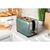 Тостер Ardesto T-F400G, изображение 6 Тостер Ardesto T-F400G, изображение 6