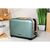 Тостер Ardesto T-F400G, изображение 8 Тостер Ardesto T-F400G, изображение 8