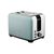 Тостер Ardesto T-F400G Тостер Ardesto T-F400G