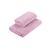 Полотенце Ardesto Air, розовый 50х90 см (ART2150SC), изображение 8 Полотенце Ardesto Air, розовый 50х90 см (ART2150SC), изображение 8