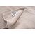 Полотенце Ardesto SuperSoft, беж 30х50 см (ART2230NS), изображение 11