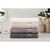 Полотенце Ardesto SuperSoft, белый 30х50 см (ART2230PB), изображение 3 Полотенце Ardesto SuperSoft, белый 30х50 см (ART2230PB), изображение 3