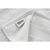 Полотенце Ardesto SuperSoft, белый 70х140 см (ART2270PB), изображение 9 Полотенце Ardesto SuperSoft, белый 70х140 см (ART2270PB), изображение 9
