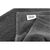 Полотенце Ardesto SuperSoft, графит 50х90 см (ART2250MC), изображение 12