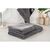 Полотенце Ardesto SuperSoft, графит 50х90 см (ART2250MC), изображение 5