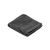 Полотенце Ardesto SuperSoft, графит 50х90 см (ART2250MC), изображение 9