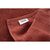 Полотенце Ardesto SuperSoft, теракота 30х50 см (ART2230RT), изображение 11 Полотенце Ardesto SuperSoft, теракота 30х50 см (ART2230RT), изображение 11