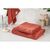 Полотенце Ardesto SuperSoft, теракота 50х90 см (ART2250RT), изображение 3
