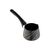 Турка Ardesto BLACK MARS гранит бакелитовая ручка 0.25 (AR0825SG), изображение 8 Турка Ardesto BLACK MARS гранит бакелитовая ручка 0.25 (AR0825SG), изображение 8
