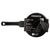 Турка Ardesto BLACK MARS гранит бакелитовая ручка 0.5 (AR0850SG), изображение 12 Турка Ardesto BLACK MARS гранит бакелитовая ручка 0.5 (AR0850SG), изображение 12